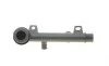 Фланец системы охлаждения BMW 3 (E30/E36) 1.6-1.8i 87-00 BOGAP B4252100 (фото 2)