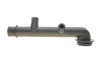 Фланец системы охлаждения BMW 3 (E30/E36) 1.6-1.8i 87-00 BOGAP B4252100 (фото 4)