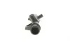 Фланец системы охлаждения BMW 3 (E30/E36) 1.6-1.8i 87-00 BOGAP B4252100 (фото 5)