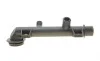 Фланец системы охлаждения BMW 3 (E30/E36) 1.6-1.8i 87-00 BOGAP B4252100 (фото 6)