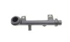 Фланец системы охлаждения BMW 3 (E46) 1.6-1.8i 00-06 BOGAP B4252102 (фото 4)
