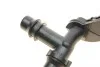 Фланець системи охолодження BMW 3 (E46) 98-05 BOGAP B4252105 (фото 2)