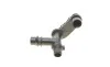 Фланець системи охолодження BMW 3 (E46) 98-05 BOGAP B4252105 (фото 7)