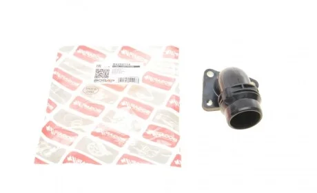Фланець системи охолодження BMW 3 (E36/E46) 1.6/1.8i 00-06 BOGAP B4252114