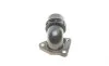 Фланец системы охлаждения BMW 3 (E36/E46) 1.6/1.8i 00-06 BOGAP B4252114 (фото 5)