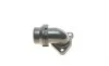 Фланец системы охлаждения BMW 3 (E36/E46) 1.6/1.8i 00-06 BOGAP B4252114 (фото 6)