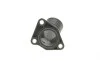 Фланец системы охлаждения BMW 3 (E36)/5 (E34) 90-95 (M43) BOGAP B4252115 (фото 2)