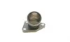 Фланец системы охлаждения BMW 3 (E36)/5 (E34) 90-95 (M43) BOGAP B4252115 (фото 4)