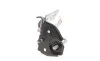 Замок капота BMW 5 (F10)/7 (F01-F04) 08-16 B47/N20/N47/N52/N53/N55/N57/N63 BOGAP B5111101 (фото 2)