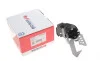 Замок капота BMW 5 (F10)/7 (F01-F04) 08-16 B47/N20/N47/N52/N53/N55/N57/N63 BOGAP B5111101 (фото 4)