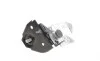 Замок капота BMW 5 (F10)/7 (F01-F04) 08-16 B47/N20/N47/N52/N53/N55/N57/N63 BOGAP B5111101 (фото 1)