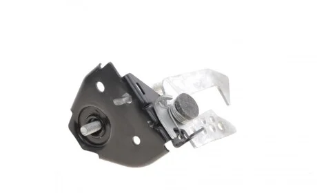 Замок капоту BMW 5 (F10)/7 (F01-F04) 08-16 B47/N20/N47/N52/N53/N55/N57/N63 BOGAP B5111101