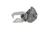Замок капота BMW 5 (F10)/7 (F01-F04) 08-16 B47/N20/N47/N53/N55/N57/N63 BOGAP B5111102 (фото 3)