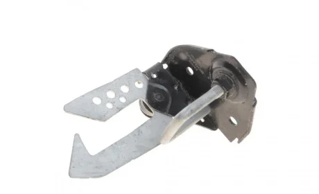 Замок капоту BMW 5 (F10)/7 (F01-F04) 08-16 B47/N20/N47/N53/N55/N57/N63 BOGAP B5111102