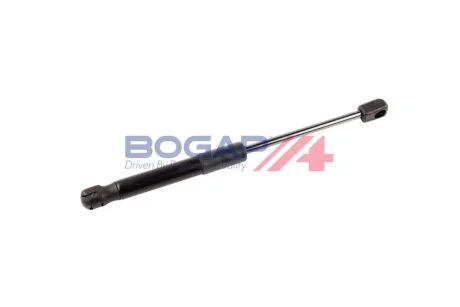 Газова пружина, капот BOGAP B5134114