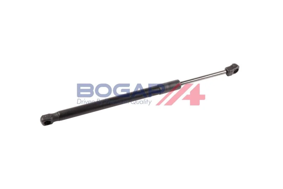 Газова пружина, капот BOGAP B5134122 (фото 1)