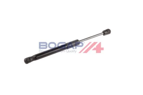 Газова пружина, капот BOGAP B5134125