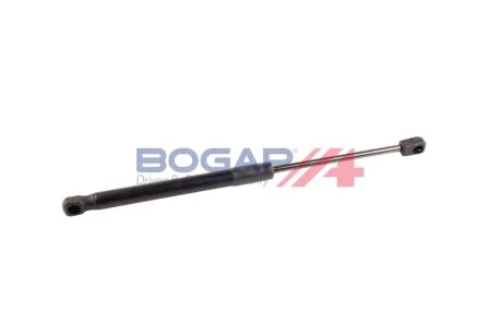 Газова пружина, багажне відділення BOGAP B5260150