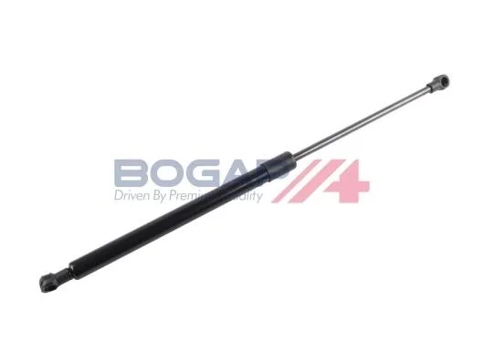 Газова пружина, багажник BOGAP B5260176 (фото 1)