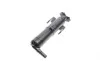 Форсунка омивача фари BMW X1 (E84) 09-15 (L) BOGAP B5522124 (фото 5)