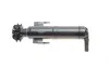 Форсунка омивача фари BMW X1 (E84) 09-15 (L) BOGAP B5522124 (фото 8)