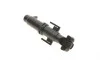 Форсунка омивача фари BMW Z4 Roadster (E89) 09-16 N20/N52/N54 BOGAP B5522128 (фото 2)