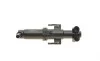Форсунка омивача фари BMW Z4 Roadster (E89) 09-16 N20/N52/N54 BOGAP B5522128 (фото 3)