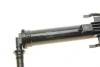 Форсунка омывателя фары BMW 1 (F20/F21)/3 (F30) 10- (L) BOGAP B5522134 (фото 2)