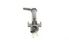 Форсунка омывателя фары BMW 1 (F20/F21)/3 (F30) 10- (L) BOGAP B5522134 (фото 4)