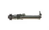 Форсунка омывателя фары BMW 1 (F20/F21)/3 (F30) 10- (L) BOGAP B5522134 (фото 5)