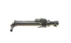 Форсунка омывателя фары BMW 1 (F20/F21)/3 (F30) 10- (L) BOGAP B5522134 (фото 6)