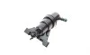 Форсунка омывателя фары BMW 7 (E65-E67) 03-08 (L) BOGAP B5522139 (фото 7)