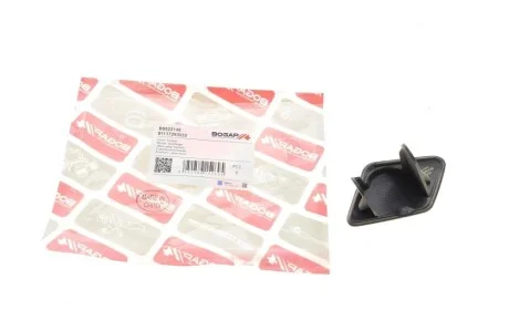 Заглушка омивача фар BMW 3 (F30) 12-15 (R) BOGAP B5522148