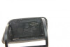 Крышка омывателя фары BMW 5 (E60) 01-10 (R) M47/M54/N47/N52/N53 BOGAP B5522150 (фото 3)