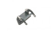 Крышка омывателя фары BMW 5 (E60) 01-10 (R) M47/M54/N47/N52/N53 BOGAP B5522150 (фото 7)