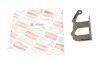 Крышка форсунки омывателя фары BMW 5 (F10) 13-17 (R) BOGAP B5522154 (фото 1)