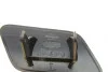 Крышка форсунки омывателя фары BMW X3 (F25) 10- (L) BOGAP B5522156 (фото 2)
