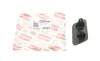 Крышка форсунки омывателя фары BMW X3 (F25) 10- (L) BOGAP B5522156 (фото 1)
