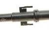 Форсунка омывателя фары BMW 6 (F12/F13) 10- (R) BOGAP B5522175 (фото 2)