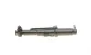 Форсунка омывателя фары BMW 6 (F12/F13) 10- (R) BOGAP B5522175 (фото 6)