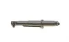Форсунка омывателя фары BMW 6 (F12/F13) 10- (R) BOGAP B5522175 (фото 7)