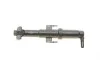 Форсунка омывателя фары BMW 6 (F12/F13) 10- (R) BOGAP B5522175 (фото 8)