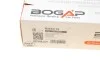 Форсунка омывателя фары BMW 6 (F12/F13) 10- (R) BOGAP B5522175 (фото 9)
