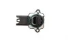 Витратомір повітря BMW 3 (E90)/5 (E60) 2.0-3.0i 04-11 BOGAP B6110117 (фото 2)