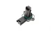 Витратомір повітря BMW 3 (E90)/5 (E60) 2.0-3.0i 04-11 BOGAP B6110117 (фото 6)