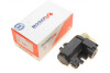 Клапан управления рециркуляции ОГ BMW 3 (E90)5 (F10)/7 (F01-F04) 06-12 N54/N55/N63 BOGAP B6112102 (фото 2)