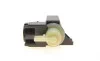Клапан управления рециркуляции ОГ BMW 3 (E90)5 (F10)/7 (F01-F04) 06-12 N54/N55/N63 BOGAP B6112102 (фото 4)