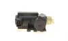 Клапан управления рециркуляции ОГ BMW 3 (E90)5 (F10)/7 (F01-F04) 06-12 N54/N55/N63 BOGAP B6112102 (фото 5)