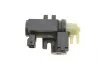 Клапан управления рециркуляции ОГ BMW 3 (E90)5 (F10)/7 (F01-F04) 06-12 N54/N55/N63 BOGAP B6112102 (фото 1)