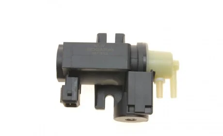 Клапан управления рециркуляции ОГ BMW 3 (E90)5 (F10)/7 (F01-F04) 06-12 N54/N55/N63 BOGAP B6112102